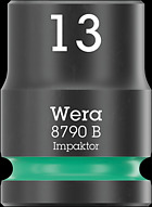 8790 B Impaktor