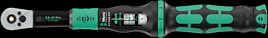 Torque tool