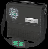 Tool Rebel Werkzeug Container, 2-teilig