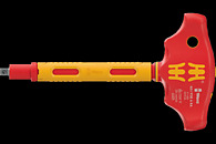 new_products_2025_400_vde_series_-_t-handle_screwdrivers_with_ratchet_functionality