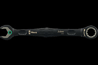 new_products_2025_tools_black_edition__limited_edition_6000_joker_ring_ratchet_spanners_black_edition