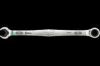 joker_chiavi_combinate_a_cricchetto_joker_6007_design_lungo