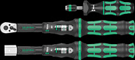 torque_tools