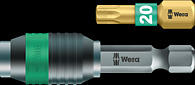 bits_holders_adaptors_and_sets