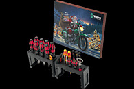 new_products_2025_wera_advent_calendar_2025