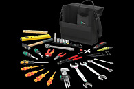 tools_by_trade_tools_for_plumbing-heating-air_conditioning-photovoltaic_