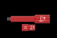 tools_by_trade_tools_for_electricians_zyklop_vde_ratchet_and_accessories_accessories_zyklop_vde_ratchet_1_4