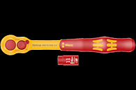 tools_by_trade_tools_for_electricians_zyklop_vde_ratchet_and_accessories_zyklop_vde_ratchet_and_accessories_3_8