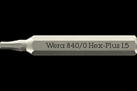 new_products_2025_bits_for_hexagonal_socket_screws