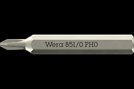 new_products_2025_bits_for_phillips_screws