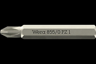 new_products_2025_bits_for_pozidriv_screws