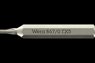 new_products_2025_bits_for_torx_screws