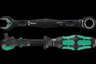 new_products_2025_tools_black_edition__limited_edition