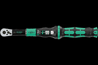 torque_tools_series_click-torque_wrenches_click-torque_lock_series_-_adjustable_torque_wrenches_with_torque_lock_function