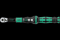 new_products_2025_click-torque_lock_series_-_adjustable_torque_wrenches_with_torque_lock_function