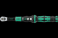 torque_tools_series_click-torque_wrenches_click-torque_lock_r_l_series_-_adjustable_torque_wrenches_with_torque_lock_function