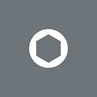 perfiles_