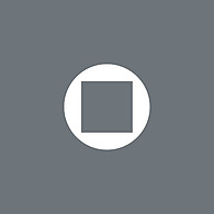 perfiles_