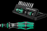 new_products_2025_bitholding_screwdrivers_and_connectors