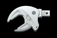 new_products_2025_insert_tools_joker_self-setting_spanner