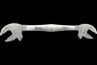 new_products_2025_joker_spanners_6006_joker_self-setting_double_spanner