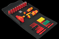 new_products_2025_kraftform_kompakt_vde_with_ratchet_functionality