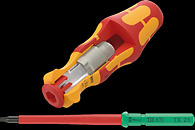 new_products_2025_kraftform_kompakt_vde