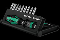 kraftform_kompakt_kraftform_kompakt_without_ratchet_functionality_kraftform_kompakt_10_12