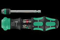 kraftform_kompakt_kraftform_kompakt_with_ratchet_functionality_kraftform_kompakt_20_with_ratchet_functionality