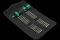 kraftform_kompakt_kraftform_kompakt_with_ratchet_functionality_kraftform_kompakt_60_with_ratchet_functionality