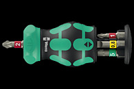 kraftform_kompakt_kraftform_kompakt_with_ratchet_functionality_kraftform_kompakt_stubby_magazine_with_ratchet_functionality