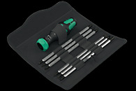 new_products_2025_tools_with_ratchet_functionality_kraftform_kompakt_vario_with_ratchet_functionality
