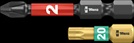 bits_holders_adaptors_and_sets_the_range_of_bits