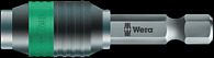 bits_holders_adaptors_and_sets_holders_adaptors_connectors