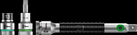 ratchets_and_accessories_the_zyklop_ratchets_the_zyklop_ratchets_1_2_zyklop_accessories_1_2