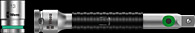 ratchets_and_accessories_the_zyklop_ratchets_the_zyklop_ratchets_1_4_zyklop_accessories_1_4