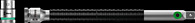 ratchets_and_accessories_the_zyklop_ratchets_the_zyklop_ratchets_3_8_zyklop_accessories_3_8