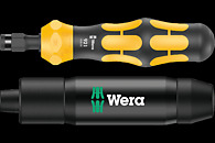 impact_driver_series