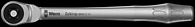 ratchets_and_accessories_the_zyklop_ratchets_the_zyklop_ratchets_1_2_the_zyklop_metal_ratchet_push_1_2