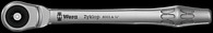 ratchets_and_accessories_the_zyklop_ratchets_the_zyklop_ratchets_1_4_the_zyklop_metal_ratchet_push_1_4
