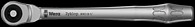 ratchets_and_accessories_the_zyklop_ratchets_the_zyklop_ratchets_3_8_the_zyklop_metal_ratchet_push_3_8