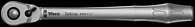ratchets_and_accessories_the_zyklop_ratchets_the_zyklop_ratchets_1_2_the_zyklop_metal_ratchet_switch_1_2