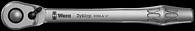 ratchets_and_accessories_the_zyklop_ratchets_the_zyklop_ratchets_1_4_the_zyklop_metal_ratchet_switch_1_4