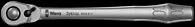 ratchets_and_accessories_the_zyklop_ratchets_the_zyklop_ratchets_3_8_the_zyklop_metal_ratchet_switch_3_8