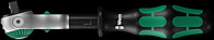 ratchets_and_accessories_the_zyklop_ratchets_the_zyklop_ratchets_1_4_the_zyklop_speed_ratchet_1_4