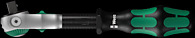 ratchets_and_accessories_the_zyklop_ratchets_the_zyklop_ratchets_3_8_the_zyklop_speed_ratchet_3_8