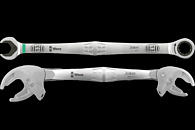 new_products_2025_joker_spanners