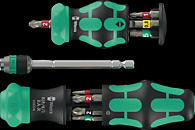 new_products_2025_tools_with_ratchet_functionality