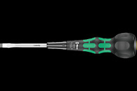 new_products_2025_kraftform_ball-grip__series_1800