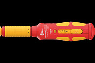 new_products_2025_7500_vde_kraftform_safe-torque_speed_torque_wrench_series